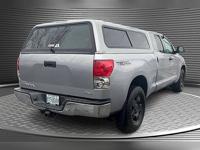 2007 Toyota Tundra SR5 (8607 SE 82 AVE HAPPY VALLEY, OR 97086) - Image 7