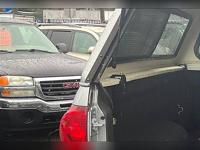 2007 Toyota Tundra SR5 (8607 SE 82 AVE HAPPY VALLEY, OR 97086) - Image 8