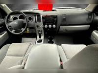 2007 Toyota Tundra SR5 (8607 SE 82 AVE HAPPY VALLEY, OR 97086) - Image 9