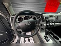 2007 Toyota Tundra SR5 (8607 SE 82 AVE HAPPY VALLEY, OR 97086) - Image 10