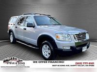 2009 Ford Explorer Sport Trac XLT (8607 SE 82 AVE HAPPY VALLEY, OR 970 - Image 2