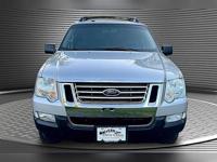 2009 Ford Explorer Sport Trac XLT (8607 SE 82 AVE HAPPY VALLEY, OR 970 - Image 3