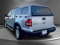 2009 Ford Explorer Sport Trac XLT (8607 SE 82 AVE HAPPY VALLEY, OR 970 - Image 5