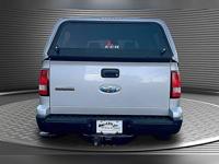 2009 Ford Explorer Sport Trac XLT (8607 SE 82 AVE HAPPY VALLEY, OR 970 - Image 6