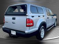 2009 Ford Explorer Sport Trac XLT (8607 SE 82 AVE HAPPY VALLEY, OR 970 - Image 7