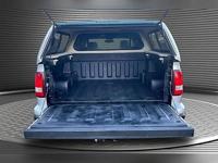 2009 Ford Explorer Sport Trac XLT (8607 SE 82 AVE HAPPY VALLEY, OR 970 - Image 8