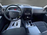 2009 Ford Explorer Sport Trac XLT (8607 SE 82 AVE HAPPY VALLEY, OR 970 - Image 9