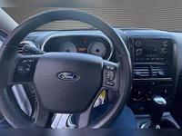 2009 Ford Explorer Sport Trac XLT (8607 SE 82 AVE HAPPY VALLEY, OR 970 - Image 10
