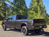 DODGE RAM 2500 Laramie TDI 6.7L SIERRA 3500 6.6L FORD F250 F350 6.7L -919-1354 - clearchoiceautomotive.com - Image 2