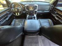 DODGE RAM 2500 Laramie TDI 6.7L SIERRA 3500 6.6L FORD F250 F350 6.7L -919-1354 - clearchoiceautomotive.com - Image 3