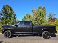 DODGE RAM 2500 Laramie TDI 6.7L SIERRA 3500 6.6L FORD F250 F350 6.7L -919-1354 - clearchoiceautomotive.com - Image 5