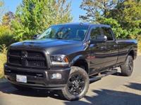 DODGE RAM 2500 Laramie TDI 6.7L SIERRA 3500 6.6L FORD F250 F350 6.7L -919-1354 - clearchoiceautomotive.com - Image 6