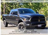 DODGE RAM 2500 Laramie TDI 6.7L SIERRA 3500 6.6L FORD F250 F350 6.7L -919-1354 - clearchoiceautomotive.com - Image 7