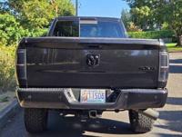 DODGE RAM 2500 Laramie TDI 6.7L SIERRA 3500 6.6L FORD F250 F350 6.7L -919-1354 - clearchoiceautomotive.com - Image 9