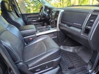 DODGE RAM 2500 Laramie TDI 6.7L SIERRA 3500 6.6L FORD F250 F350 6.7L -919-1354 - clearchoiceautomotive.com - Image 10