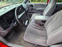 4X4 DODGE DAKOTA ram1500 ram2500 ram3500 7.3 gmc sierra ford f250 -919-1354 - clearchoiceautomotive.com - Image 3