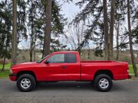 4X4 DODGE DAKOTA ram1500 ram2500 ram3500 7.3 gmc sierra ford f250 -919-1354 - clearchoiceautomotive.com - Image 8