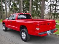 4X4 DODGE DAKOTA ram1500 ram2500 ram3500 7.3 gmc sierra ford f250 -919-1354 - clearchoiceautomotive.com - Image 9