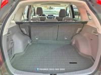 2012 Honda CR-V AWD All Wheel Drive CRV EX 4dr SUV SUV Universal Auto Sales - Image 8