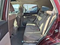 2012 Honda CR-V AWD All Wheel Drive CRV EX 4dr SUV SUV Universal Auto Sales - Image 9