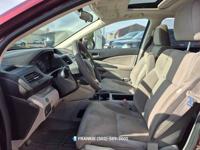 2012 Honda CR-V AWD All Wheel Drive CRV EX 4dr SUV SUV Universal Auto Sales - Image 10