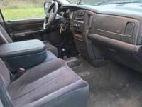 DODGE RAM 3500 LARAMIE GMC FORD F350 RAM 2500 7.3 6.0 DURAMAX -919-1354 - clearchoiceautomotive.com - Image 4