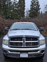 DODGE RAM 3500 LARAMIE GMC FORD F350 RAM 2500 7.3 6.0 DURAMAX -919-1354 - clearchoiceautomotive.com - Image 5