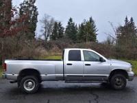 DODGE RAM 3500 LARAMIE GMC FORD F350 RAM 2500 7.3 6.0 DURAMAX -919-1354 - clearchoiceautomotive.com - Image 7