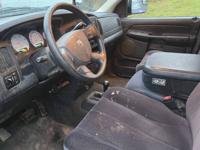 DODGE RAM 3500 LARAMIE GMC FORD F350 RAM 2500 7.3 6.0 DURAMAX -919-1354 - clearchoiceautomotive.com - Image 8