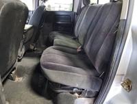 DODGE RAM 3500 LARAMIE GMC FORD F350 RAM 2500 7.3 6.0 DURAMAX -919-1354 - clearchoiceautomotive.com - Image 9