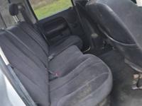 DODGE RAM 3500 LARAMIE GMC FORD F350 RAM 2500 7.3 6.0 DURAMAX -919-1354 - clearchoiceautomotive.com - Image 10