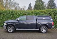 DODGE RAM 1500 ford f150 f-150 toyota tundra tacoma gmc chevrolet 1500 -919-1354 - clearchoiceautomotive.com - Image 2