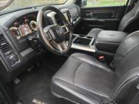 DODGE RAM 1500 ford f150 f-150 toyota tundra tacoma gmc chevrolet 1500 -919-1354 - clearchoiceautomotive.com - Image 3