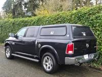 DODGE RAM 1500 ford f150 f-150 toyota tundra tacoma gmc chevrolet 1500 -919-1354 - clearchoiceautomotive.com - Image 5