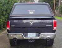 DODGE RAM 1500 ford f150 f-150 toyota tundra tacoma gmc chevrolet 1500 -919-1354 - clearchoiceautomotive.com - Image 6