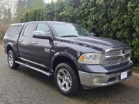 DODGE RAM 1500 ford f150 f-150 toyota tundra tacoma gmc chevrolet 1500 -919-1354 - clearchoiceautomotive.com - Image 9
