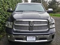 DODGE RAM 1500 ford f150 f-150 toyota tundra tacoma gmc chevrolet 1500 -919-1354 - clearchoiceautomotive.com - Image 10