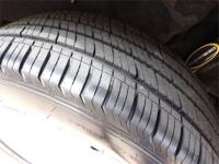 57K MILE TOYOTA SIENNA LIMITED HANDICAPPED WHEELCHAIR PWR RAMP VAN Irving, TX - Image 10