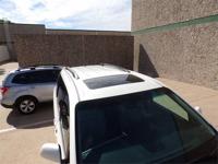 TOYOTA SIENNA EXL-NAV WHEELCHAIR HANDICAPPED POWER RAMP VAN Irving, TX - Image 8