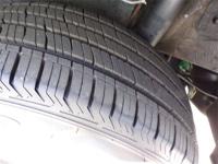 TOYOTA SIENNA EXL-NAV WHEELCHAIR HANDICAPPED POWER RAMP VAN Irving, TX - Image 10