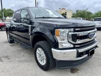 2020 Ford F-250 XLT 4x4 WE FINANCE, FINANCIAMOS southwest - Image 2