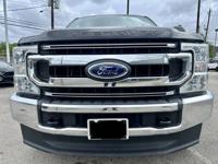 2020 Ford F-250 XLT 4x4 WE FINANCE, FINANCIAMOS southwest - Image 3