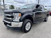 2020 Ford F-250 XLT 4x4 WE FINANCE, FINANCIAMOS southwest - Image 4