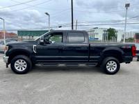 2020 Ford F-250 XLT 4x4 WE FINANCE, FINANCIAMOS southwest - Image 5