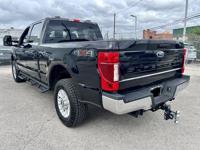 2020 Ford F-250 XLT 4x4 WE FINANCE, FINANCIAMOS southwest - Image 6
