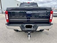 2020 Ford F-250 XLT 4x4 WE FINANCE, FINANCIAMOS southwest - Image 7