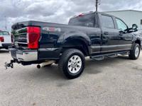 2020 Ford F-250 XLT 4x4 WE FINANCE, FINANCIAMOS southwest - Image 8