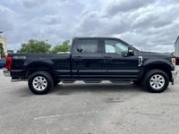 2020 Ford F-250 XLT 4x4 WE FINANCE, FINANCIAMOS southwest - Image 9