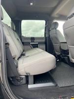 2020 Ford F-250 XLT 4x4 WE FINANCE, FINANCIAMOS southwest - Image 10