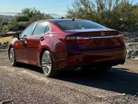 2013 Lexus ES 350 4dr Sdn N Cave Creek Rd Phoenix, AZ 85020 - Image 6